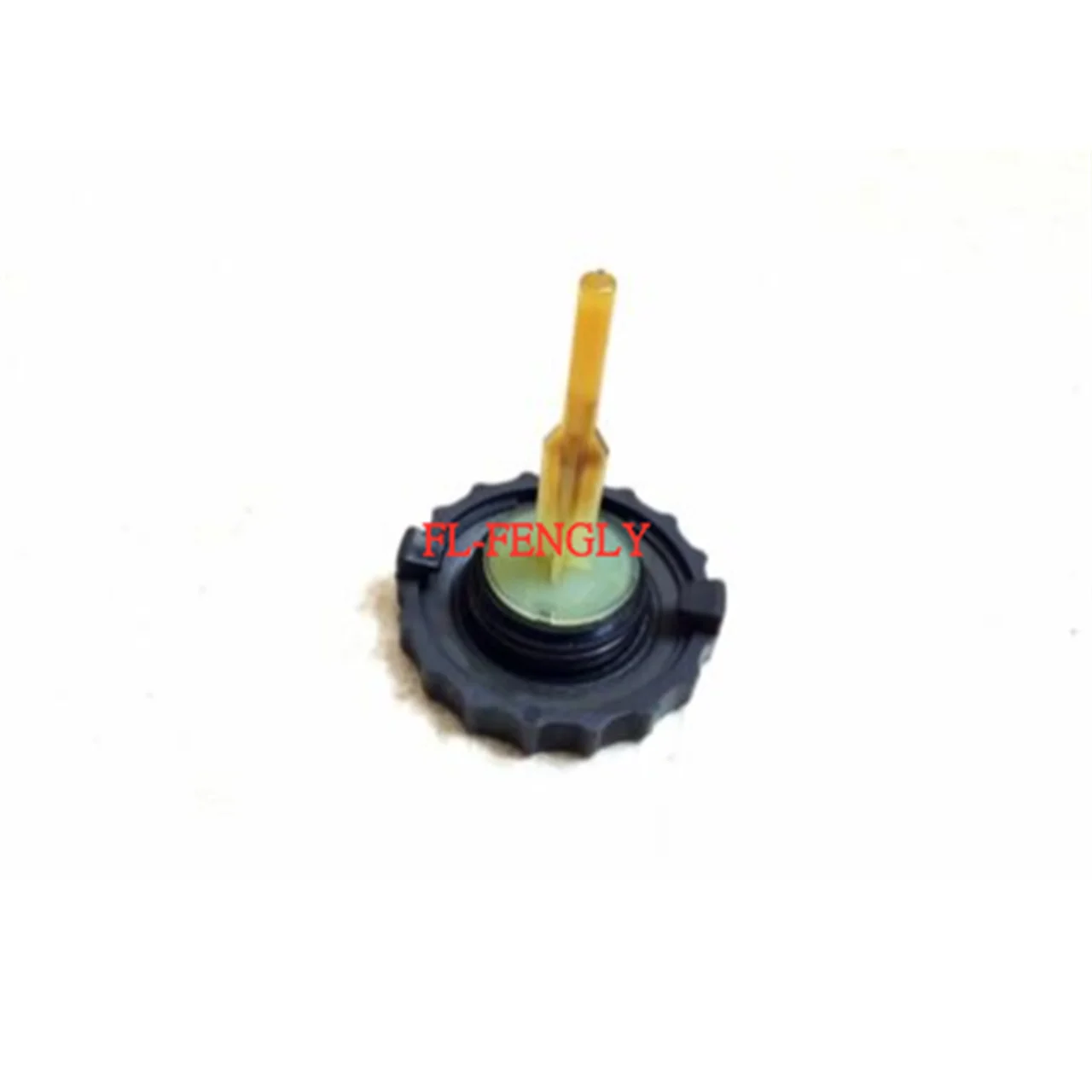 Резервуар Для Масла гидроусилителя руля 44360-33020 4436033020 для Toyota Camry LE 1992-2001 резервуар для жидкости гидроусилителя руля резервуар для бутылки