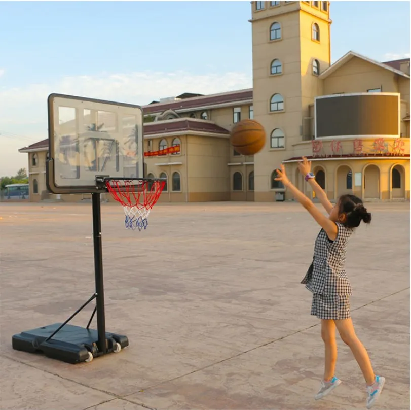 basketball hoop06.JPG