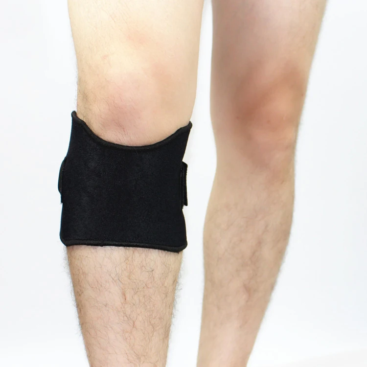 calf knee support.jpg