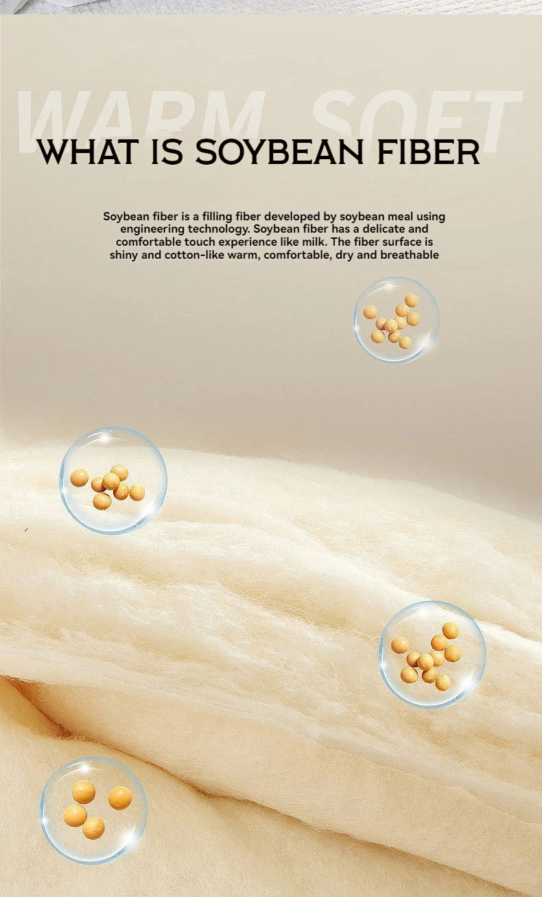 Good quality mattress firm for teenagers spine protection Queen King double Size Bedding spring mattress