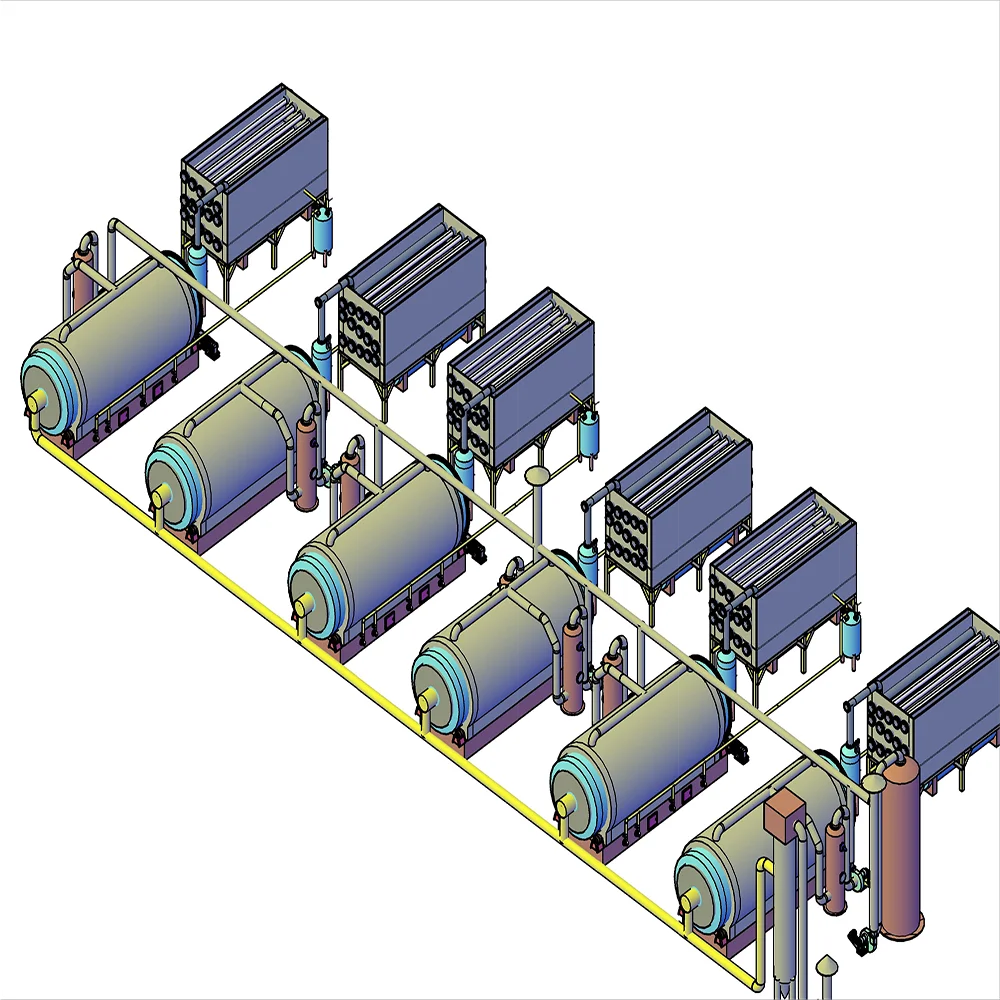 Corn Oil Refining Used Cooking Oil Soya Bean Refine Oil From Brazil