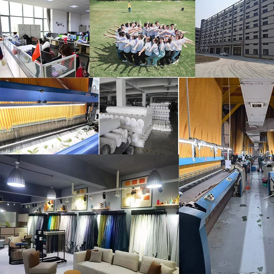 luxury high quality winter thick black navy shiny ombre silk polyester velvet fabric for clothes