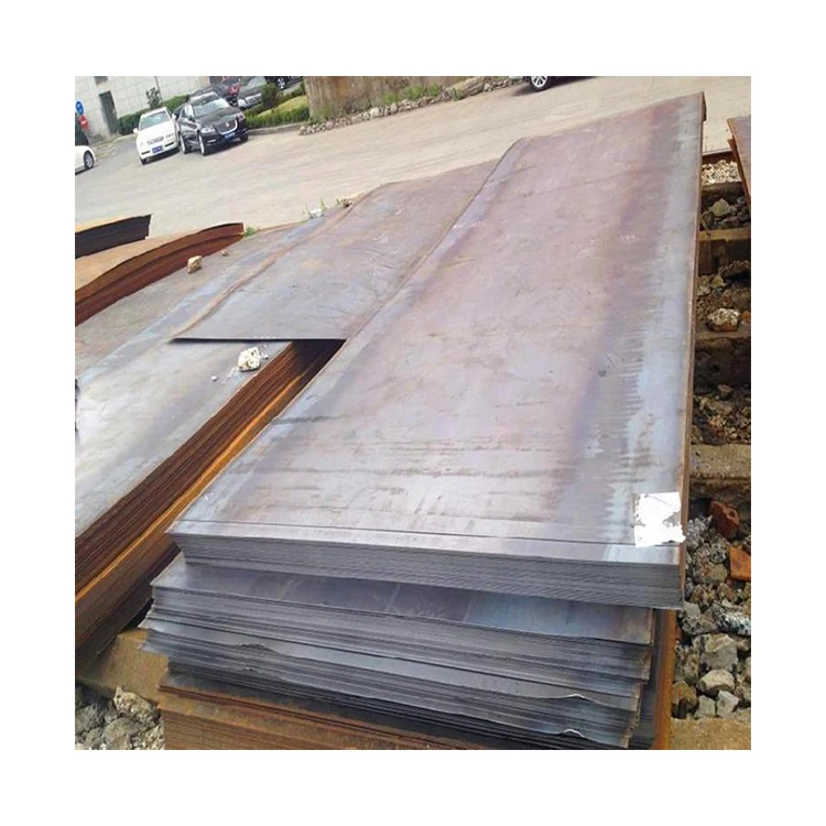 Factory Direct Sales Mirror Steel Sheet High Quality Decorative Sheets Steel