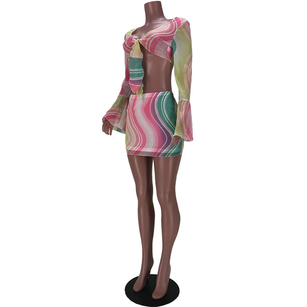 women outfits (11).jpg