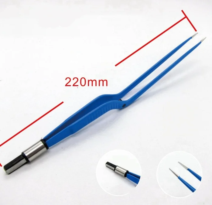 Very Cheap 400 Watt High Frequency Surgical Electrocautery Machine Portable Price