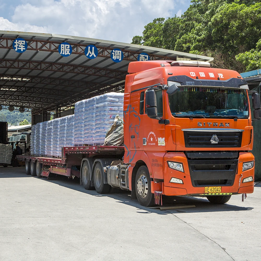 High  quality TPE Plastic Raw Material medical grade thermo plastic elastomers plastic/ Factory Price