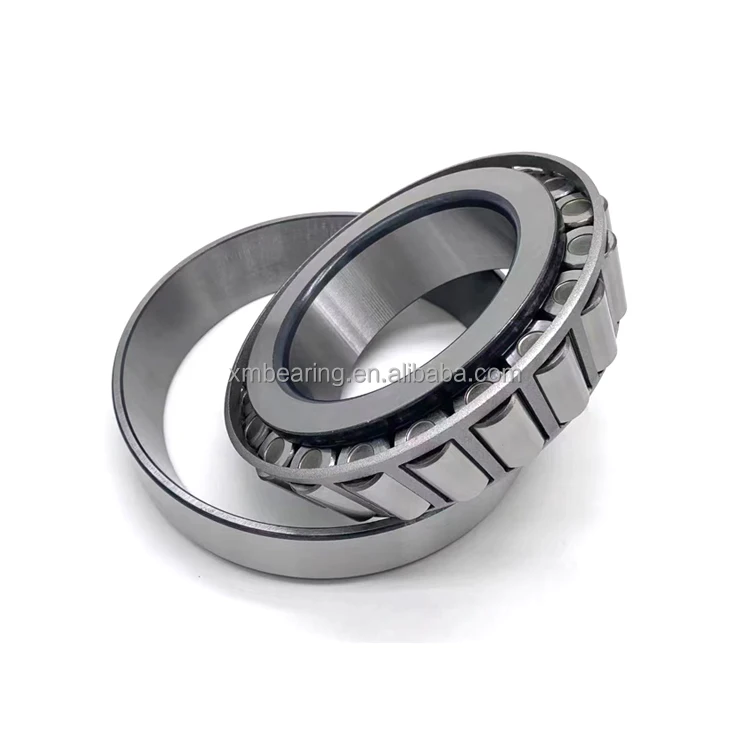 oem japan brand 7518E Lina Taper Roller Bearings 32218JR Roller Bearings 32218 For Used Tractors Size 90x160x43mm