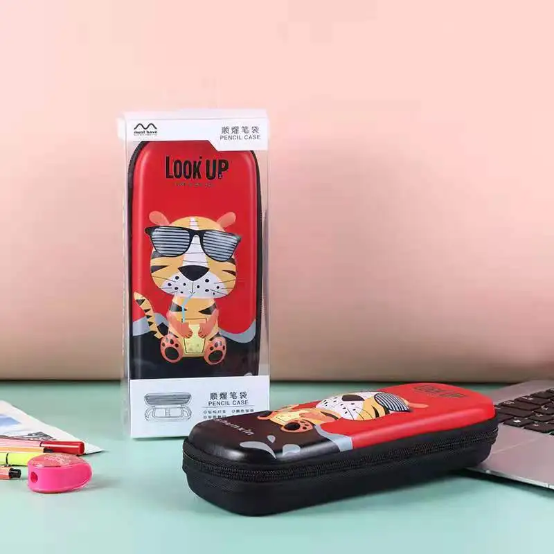 EVA PENCIL CASE