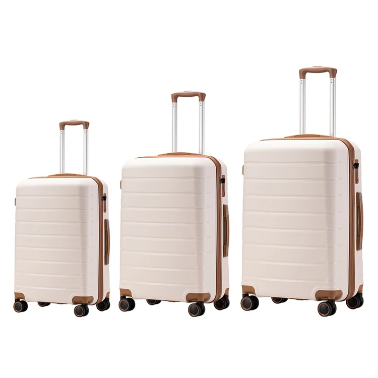 Рекламный выбор 20