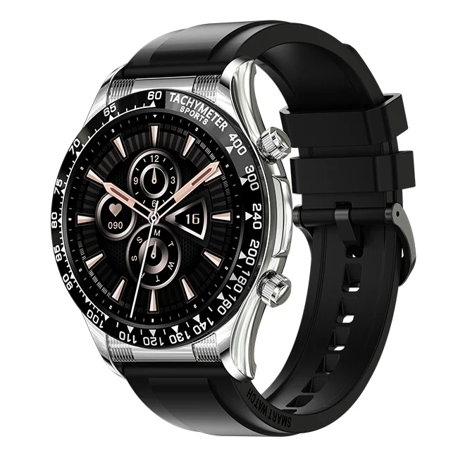 E18 NFC Smart Watch for Men Sports Fitness Smartwatch E18 Heart Rate Blood Pressure Oxygen Monitor Wrist Watch