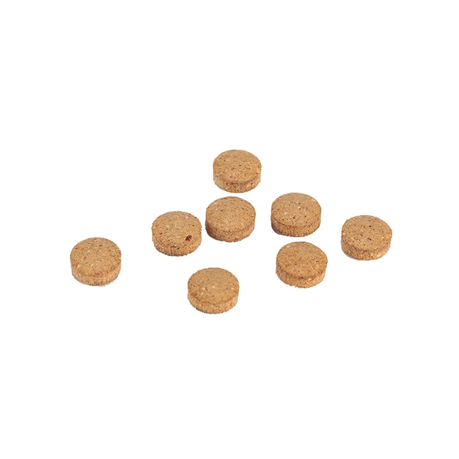 Agaricus food supplement tablet wholesale Japanese products other plant extracts