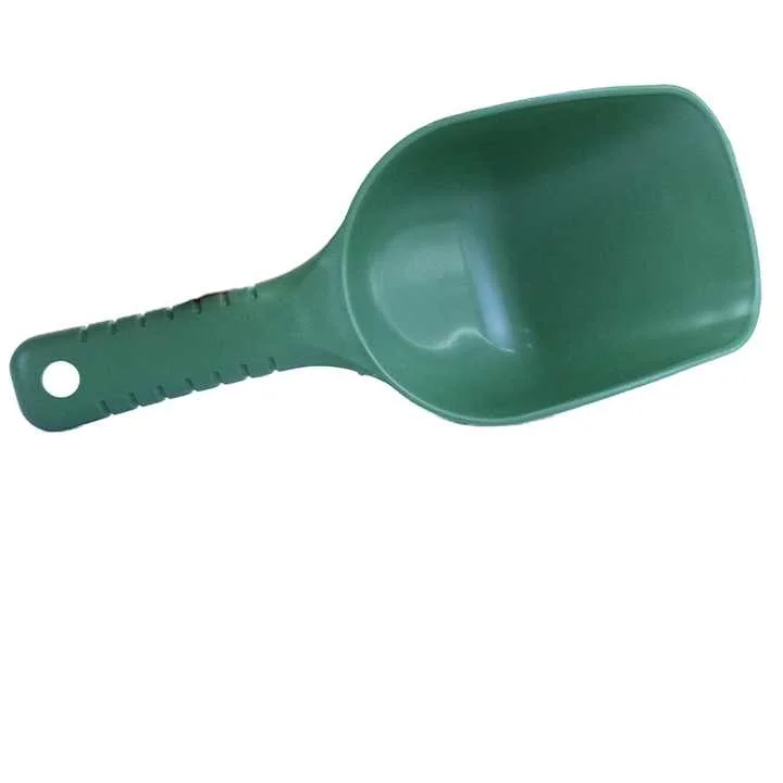 Selco China High Quality Low Price Wholesale Boilie Fishing Mixer Bait Tackle