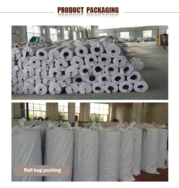 Прямая Продажа с фабрики Китая пластиковый коврик для спагетти ПВХ рулон катушки