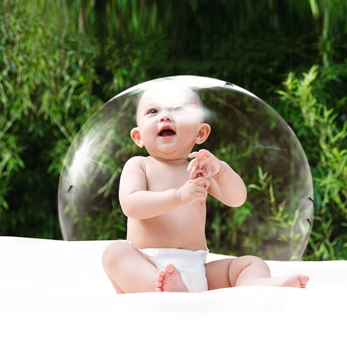 
Customized mosquito repellent spray liquid with best cheaper price 