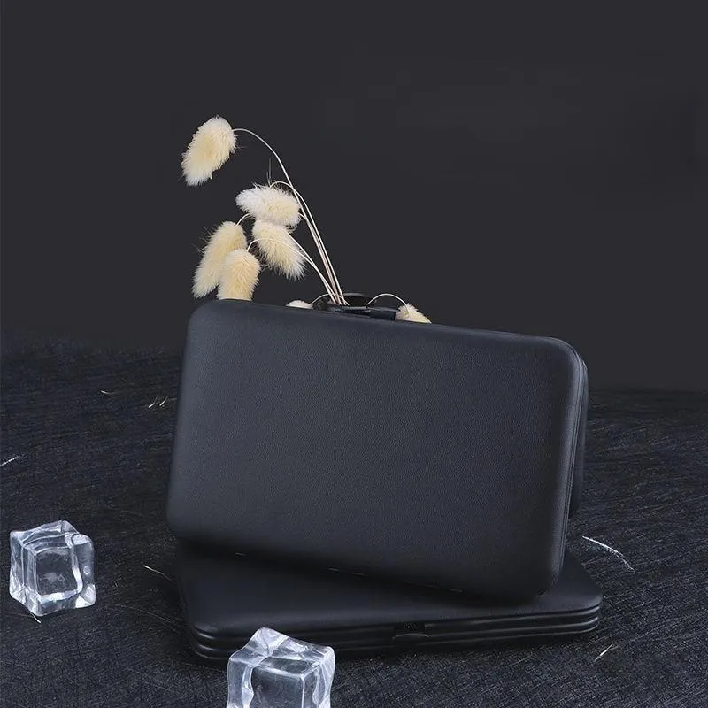 Custom Logo Professional Manicure Tools Nail Cutter Clipper Kit Pedicure Set For Home Use Travel