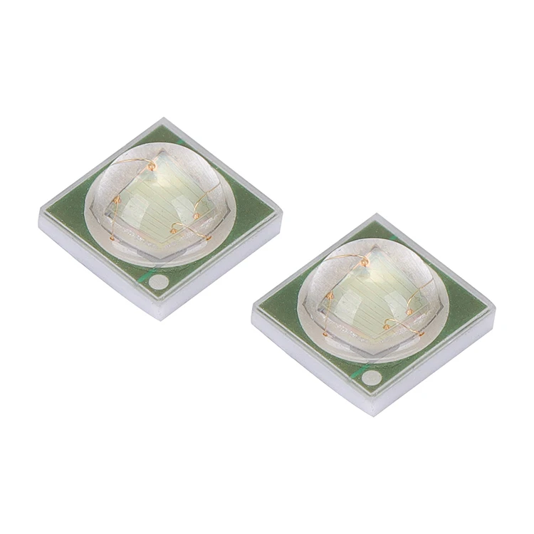 High power IR led chip 3535 high power 850nm 940nm infrared led