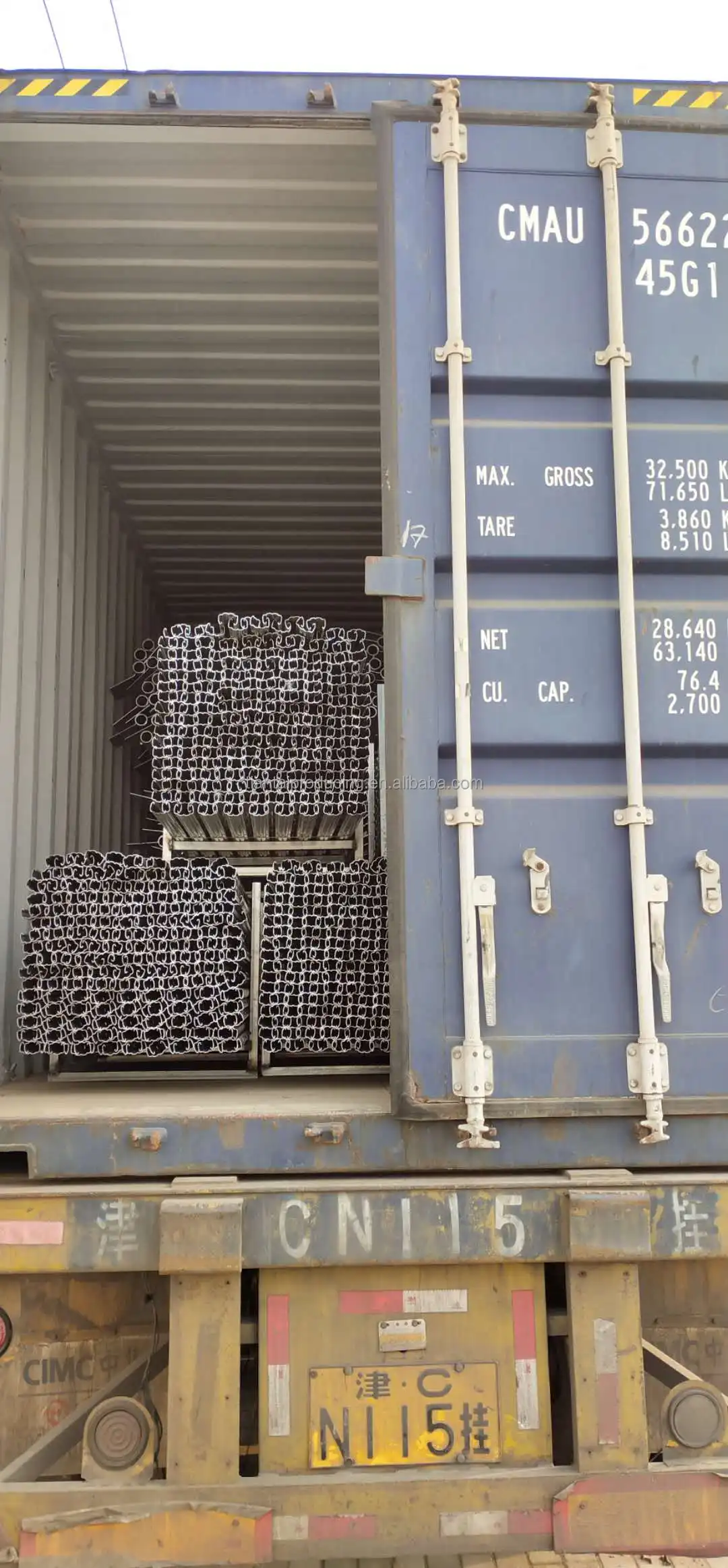 vineyard post  (10).jpg