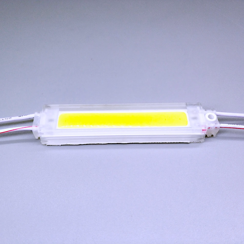 Светодиодный пиксель 30 мм ws2811 3 SMD3535 RGB полноцветный цифровой светодиодный пиксельный светильник для архитектурного