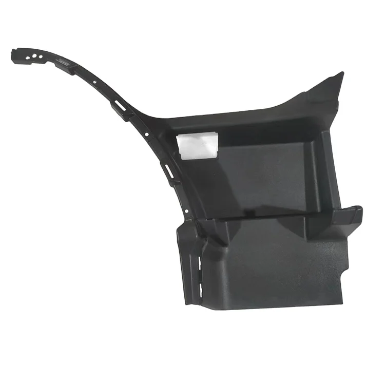 FENDER RH 82644147 LH 82644146 FOR VOLVO FM4 FOR EUROPEAN TRUCK BODY PARTS