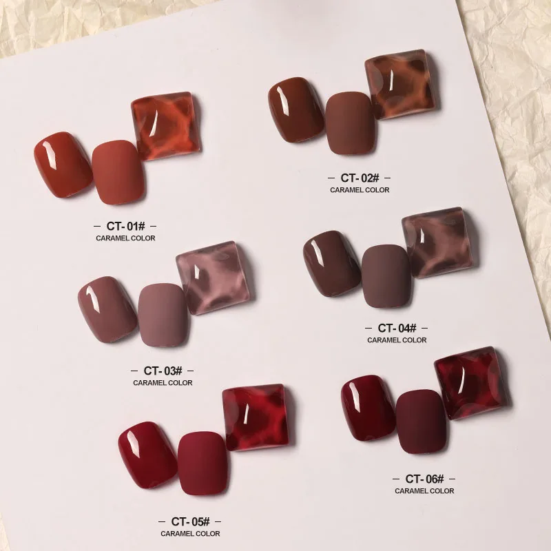  AS Free sample nail polish wholesale uv led soak off gel