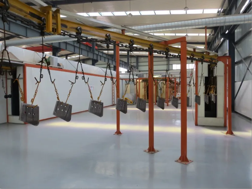 tractor dozer bucket box scraper blade cutting edges blade 5d9558 4t2233 4t2242 4t2244