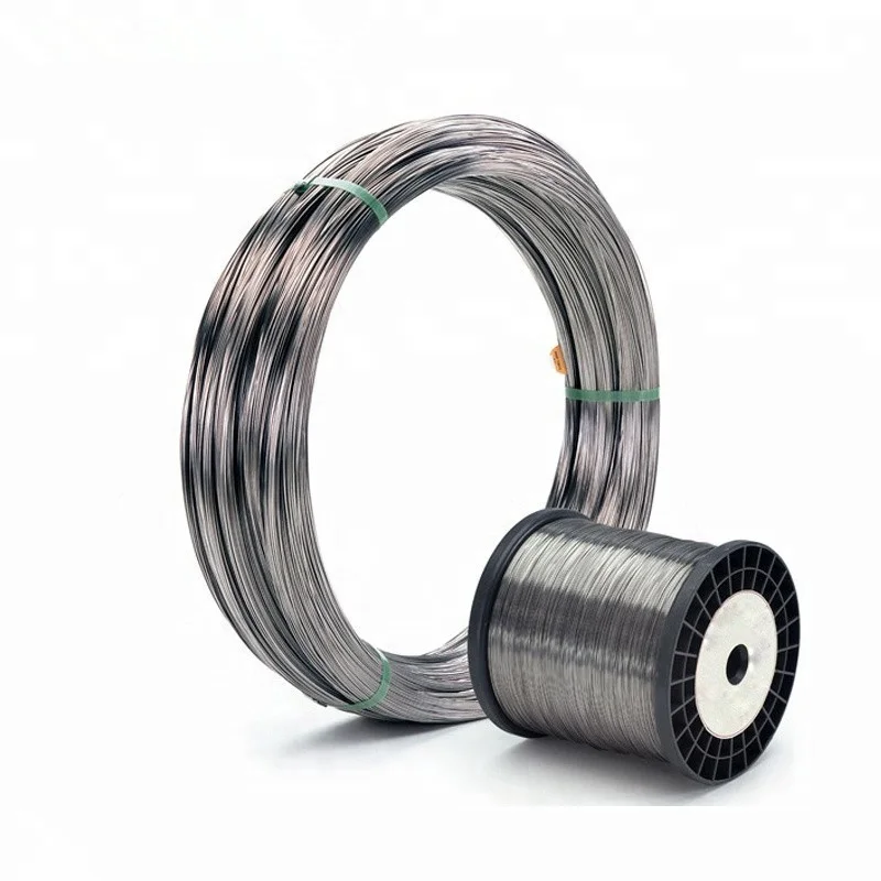 STM B737 The factory price high quality wholesale Hafnium wire for industry