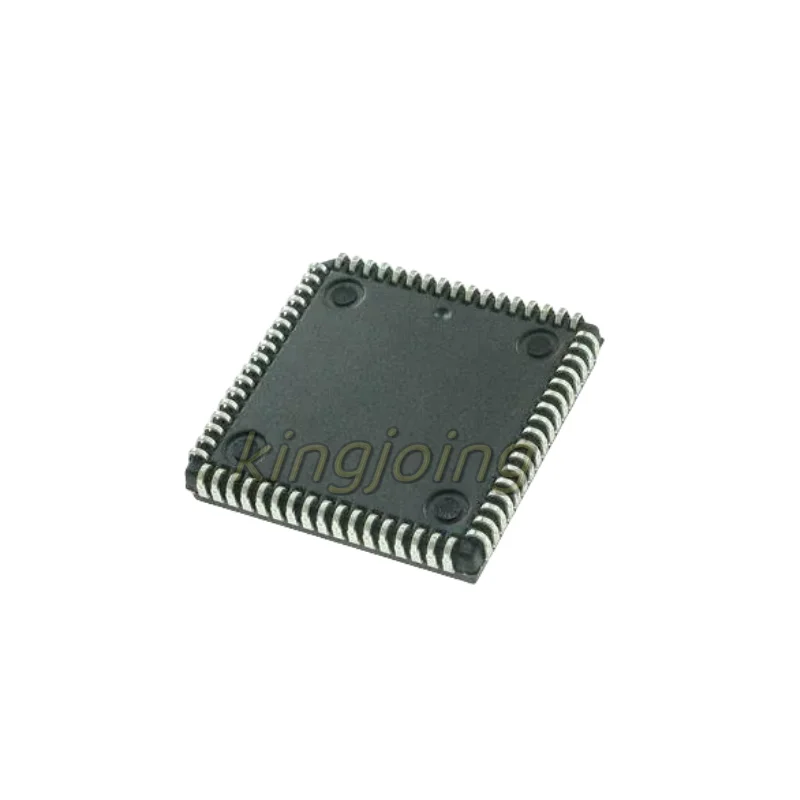 Relay IC Chips Integrated Circuit Electronic Components SOP-8 LM358 LM358DR LM358DT