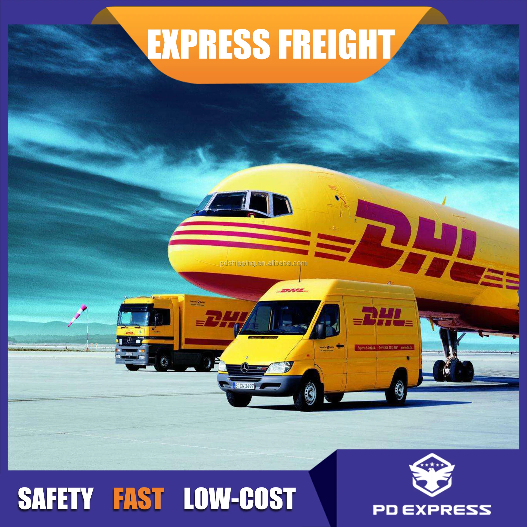Shipping Agent to USA freight forwarder china to Canada/Europe door to door service DDP DDU shipping agent dropshipping