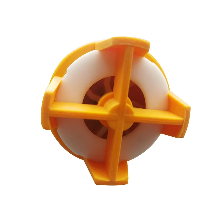 SS AL PVDF PP High Viscosity Oil Suction Acid Barrel Pump For Lubrication