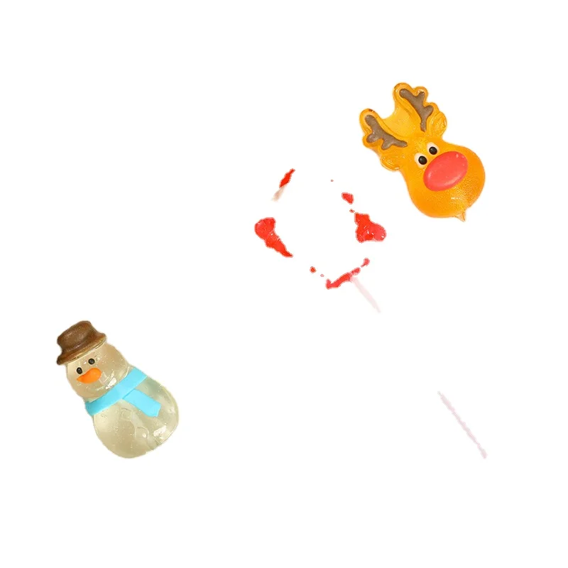 Party Popular Hot Selling 3D Candy Sweet Sugar Lollipop with Swirl Hard Candy