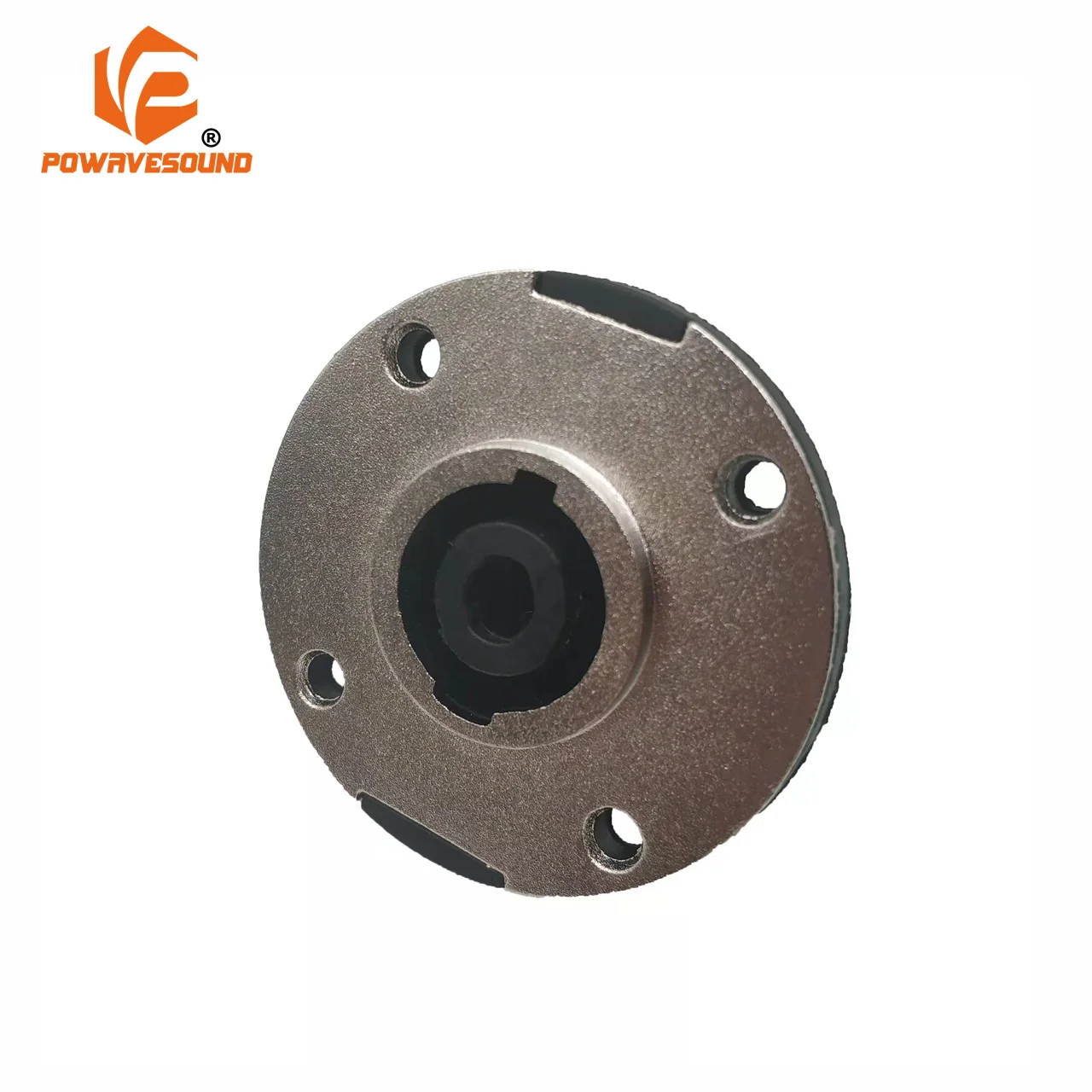 Профессиональный аудио система 4-контактный разъем speakon женский и мужской для акустических систем дополнительного XLR 3-контактный по доступной