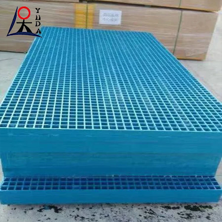 GB700-88 concrete steel grating/anti-slip frp floor grating