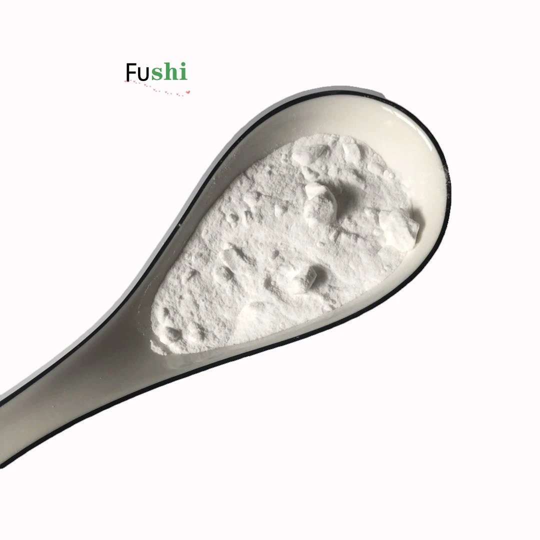 
High quality Naphazoline nitrate with best price CAS 5144-52-5 