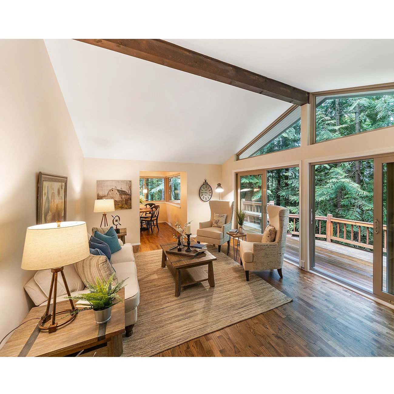 Modern Design Hotel Living Room furniture set hotel apartment villa club sofas chairs tables cabinet combination set Custom GUA