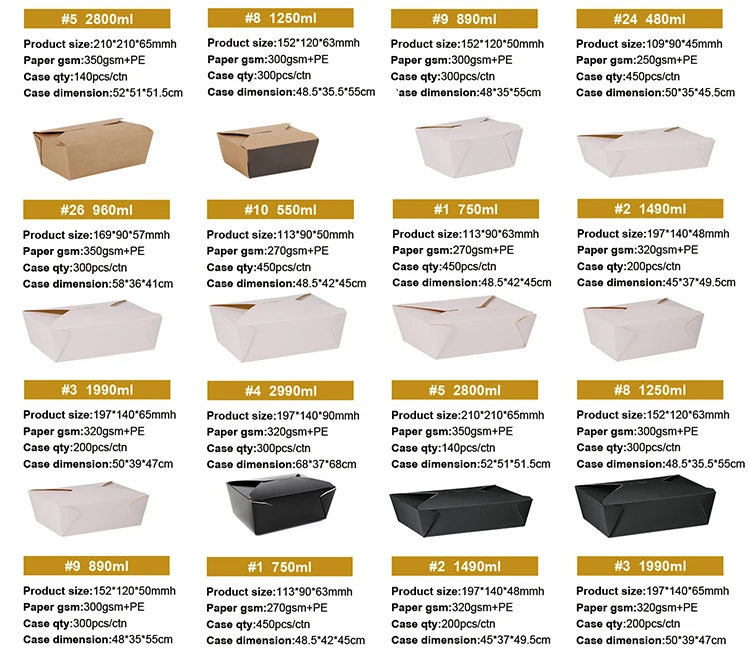 Paper-take-away-box_02