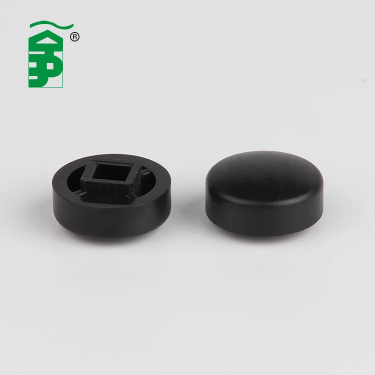 SC426 Hot Sale Switch Cap for 3.3x3.3 GamePad Avalaible Paddle