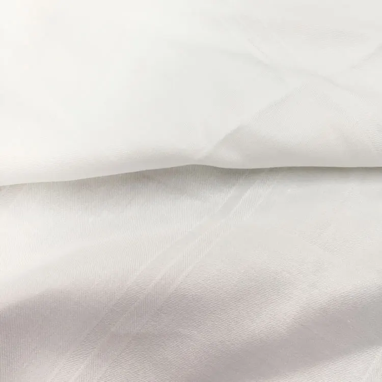 Textile Waste White Cotton Hotel Bed Sheet Recycled Machine Wiping Cleaning Industrial Rags