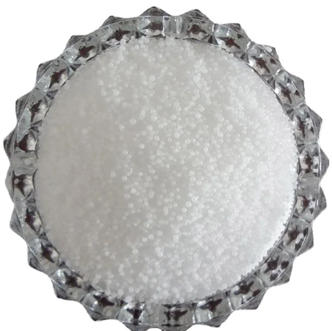 China supplier wholesale price UREA 46% nitrogen fertilizer agriculture grade fertilizer