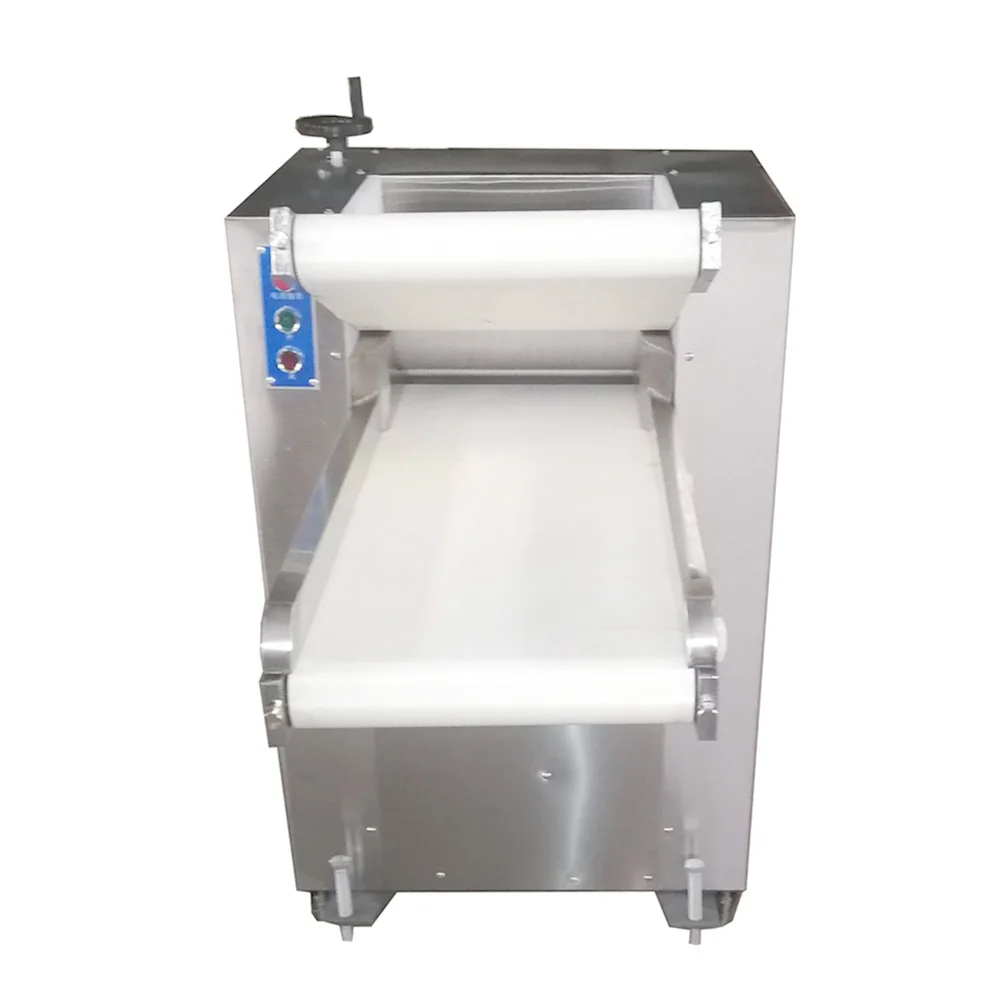 Tortilla Press Machine Dough/manual Pizza Dough