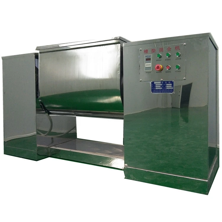 Good efficiency low price paste trough mixing machine mayonnaise making machine mixing machine