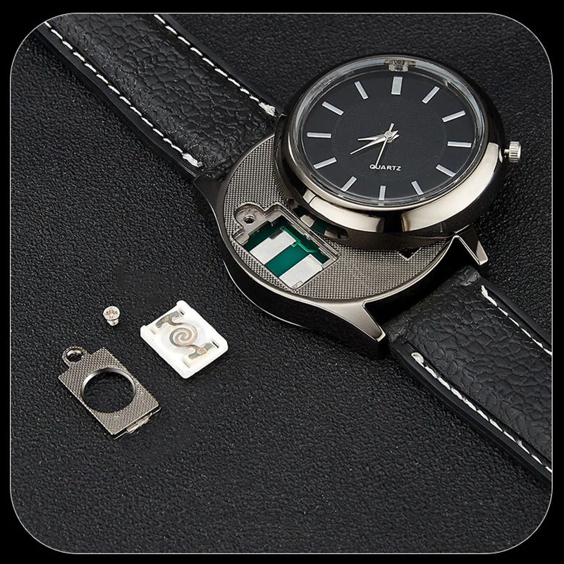 296E9EC4CC17B59356F33B570E