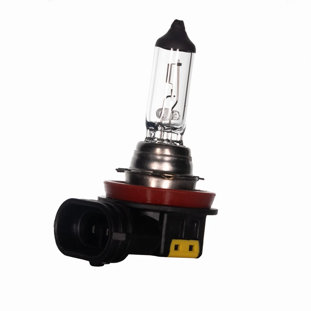 Cheap price H10 12V 42W halogen bulbs for auto headlights