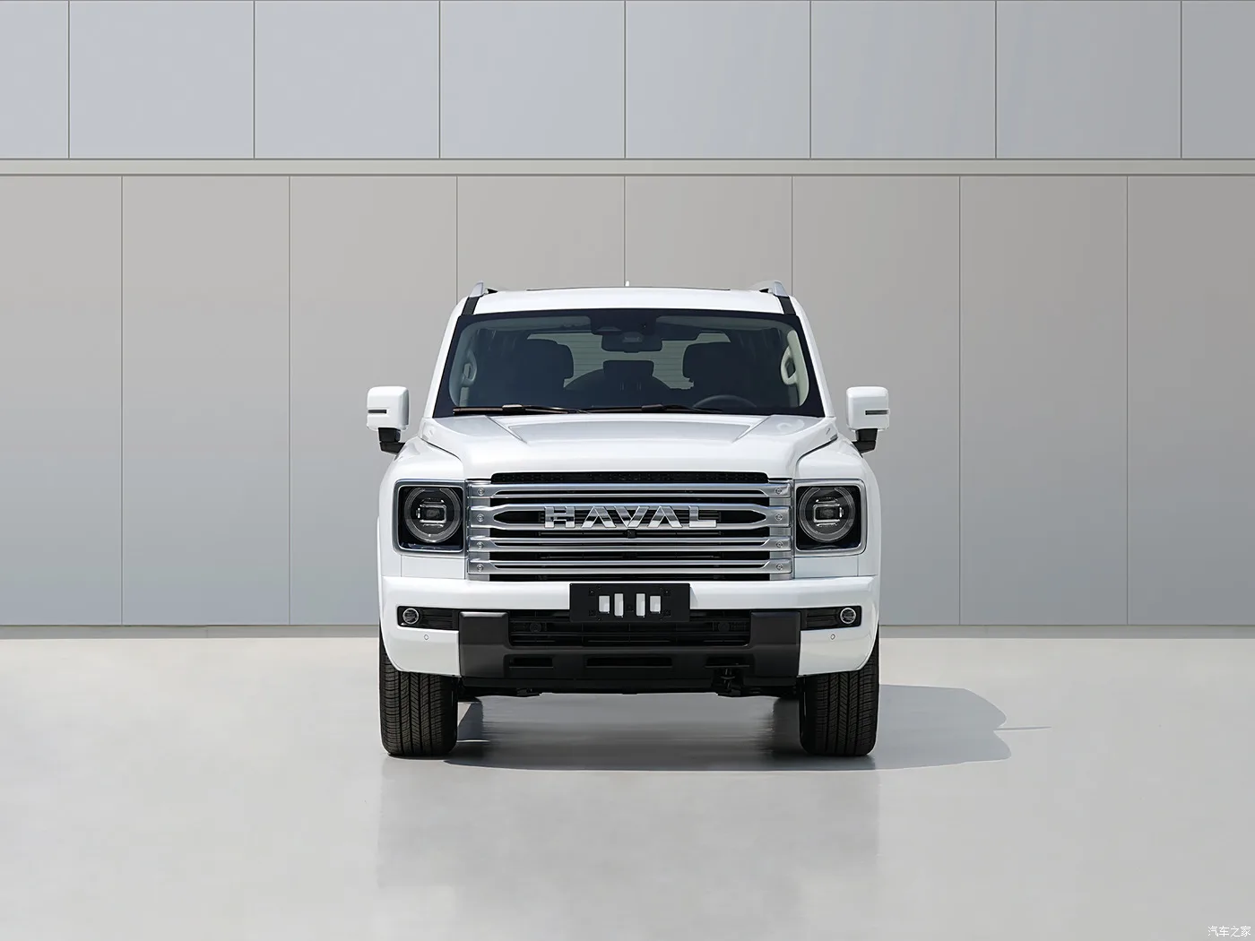 Новый AOTO Haval H9 роскошный 4wd HAVAL бензиновый автомобиль новый сделано в Китае GWM GREATWALL дешевый дешевые автомобили