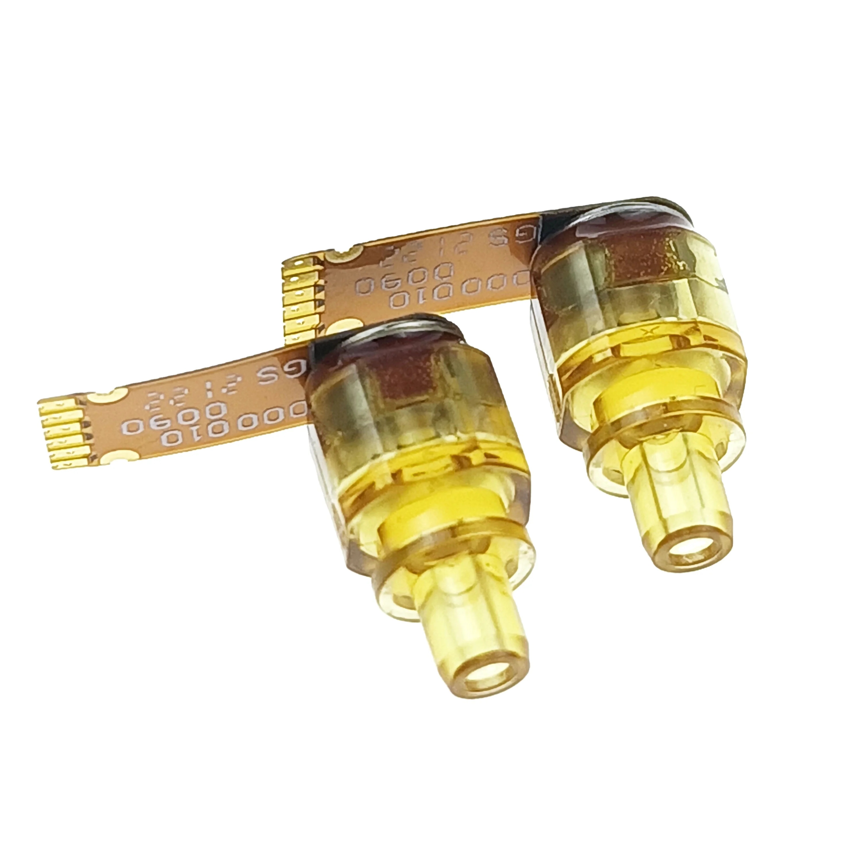 Высококачественный лазерный диод VCSEL 10w/1 5 w