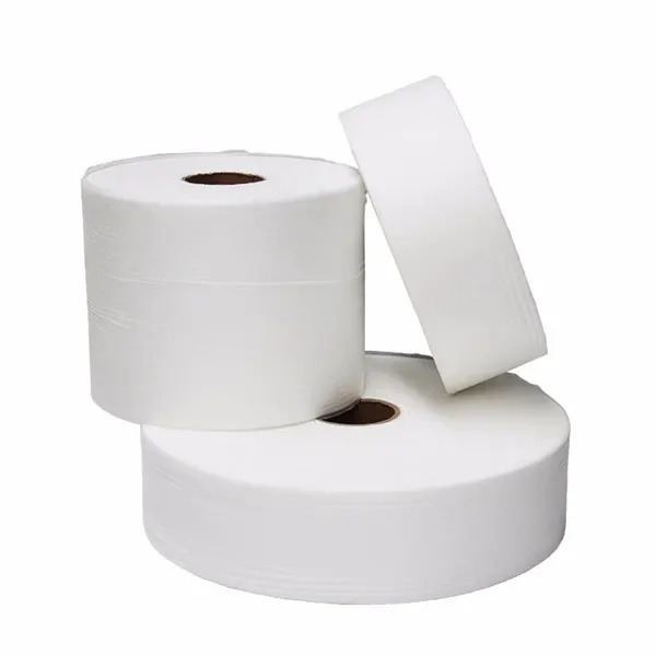 
100%polypropylene nonwoven fabric water absorbent pp spunbond nonwoven fabric sms non woven fabric 