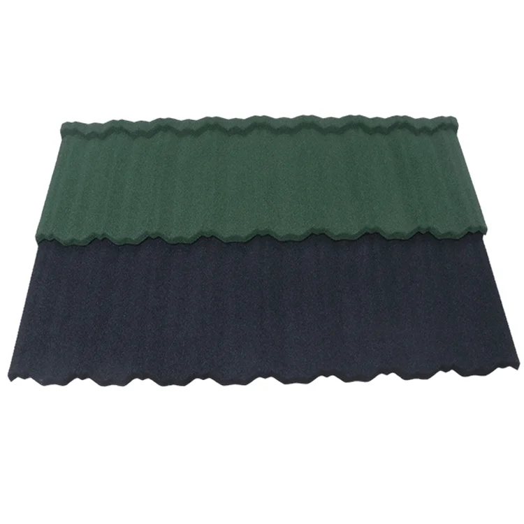 Имитация крыши из соломы синтетическая крыша металлическая вертикальная кровля