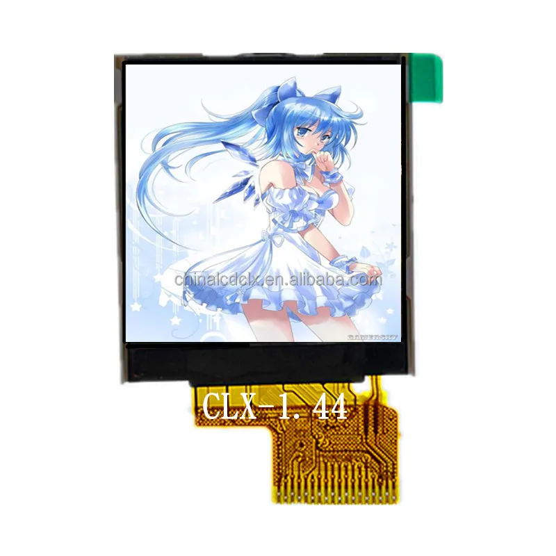 1.44TFT_1.jpg