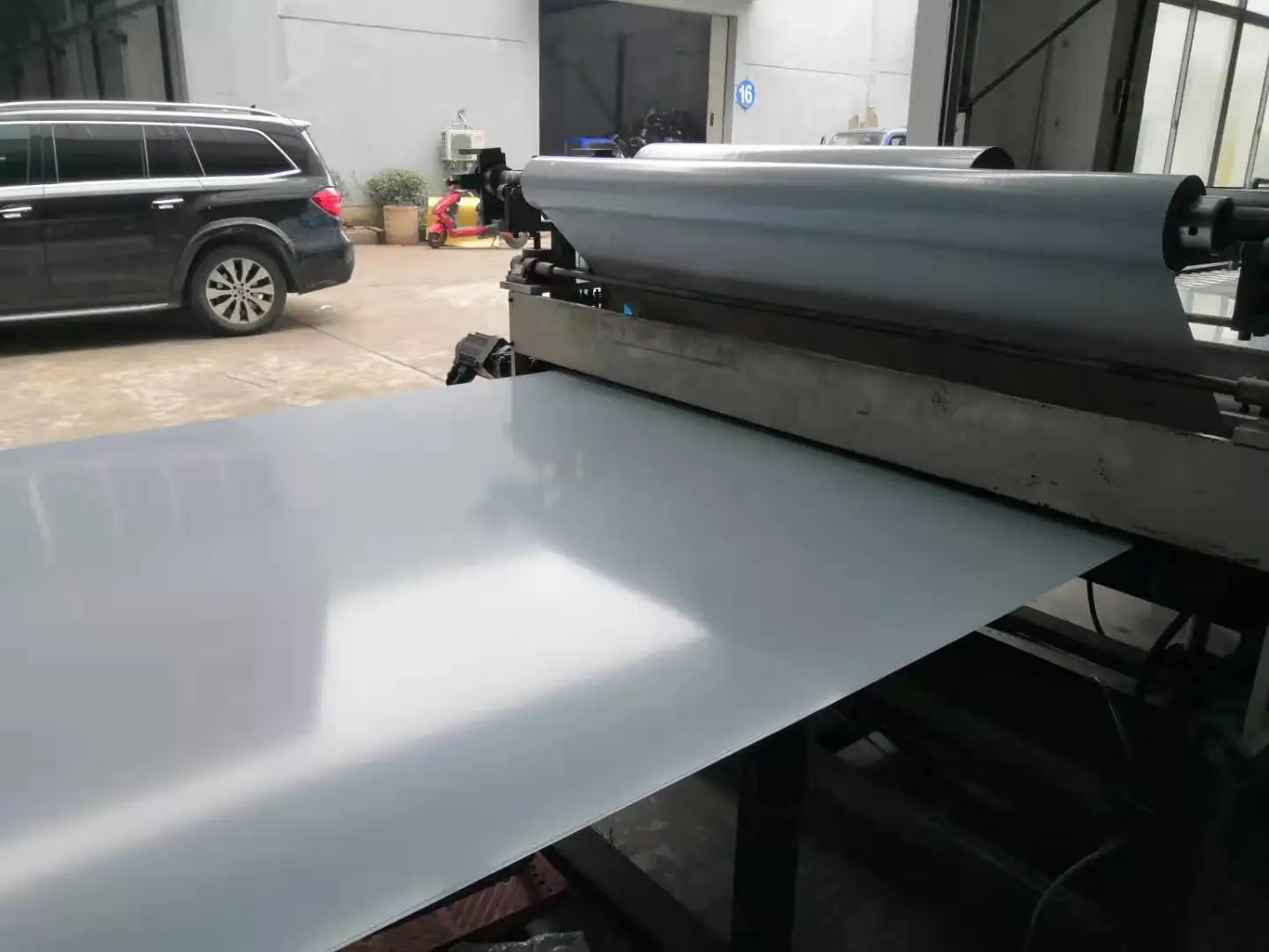 Metal stainless steel press plate 201 202 304 316 430 carbon stainless steel plates sheet and  410  stainless  steel  plate