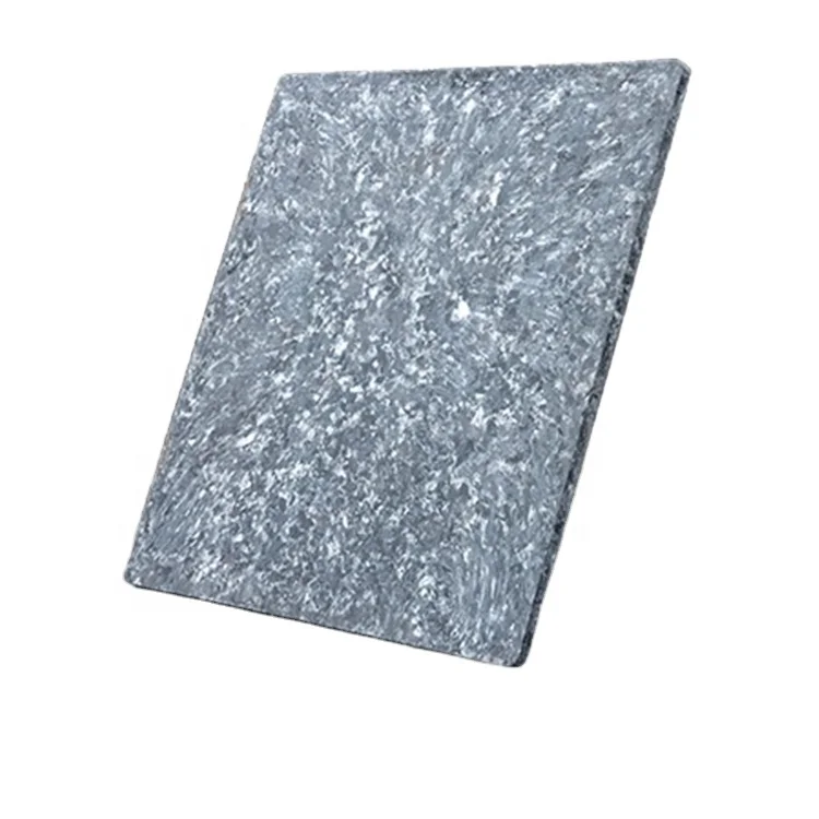 Cheapest GMT Pallet Pallets for Sale for Block Making Machinery Collar Pallet Double Faced 2-way