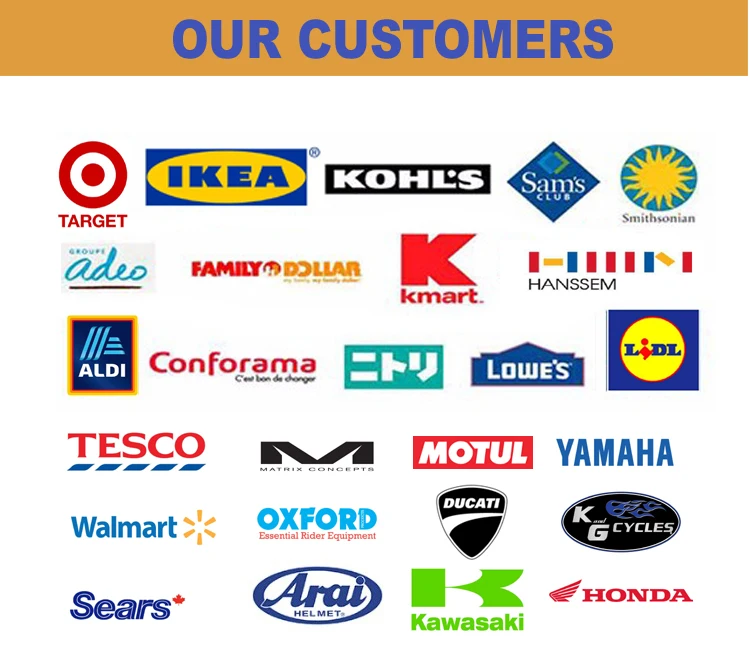 Non Slip Large Traditional Rugs Hallway Runner Rug Bedroom Living Room Carpet